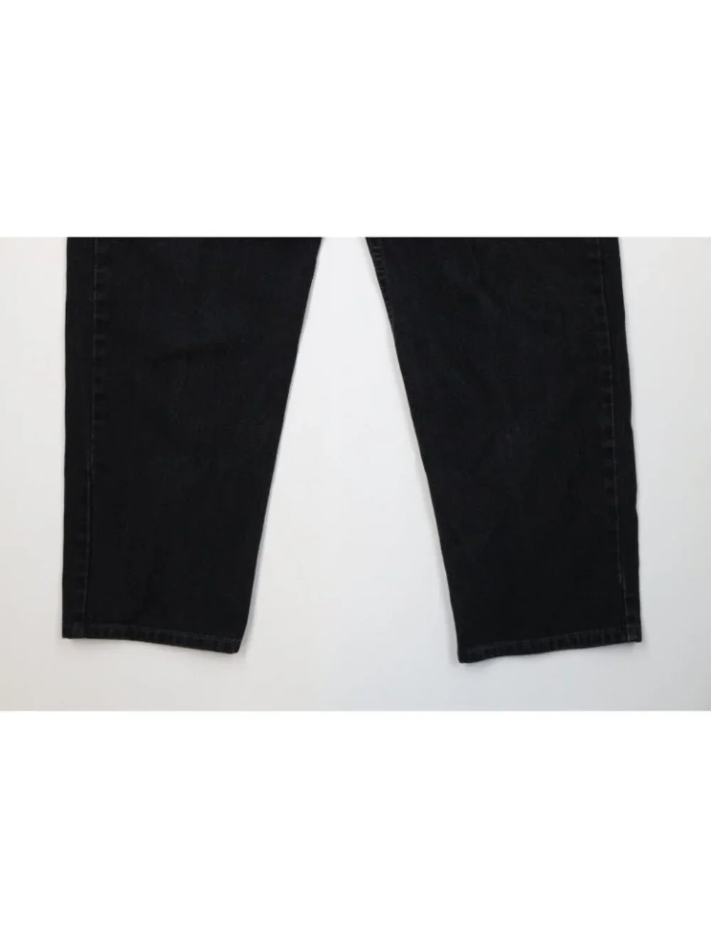 Levis vintage y2k